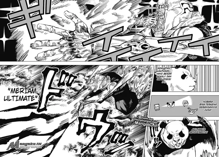 image-komik-jujutsu-kaisen-chapter-38-16/19
