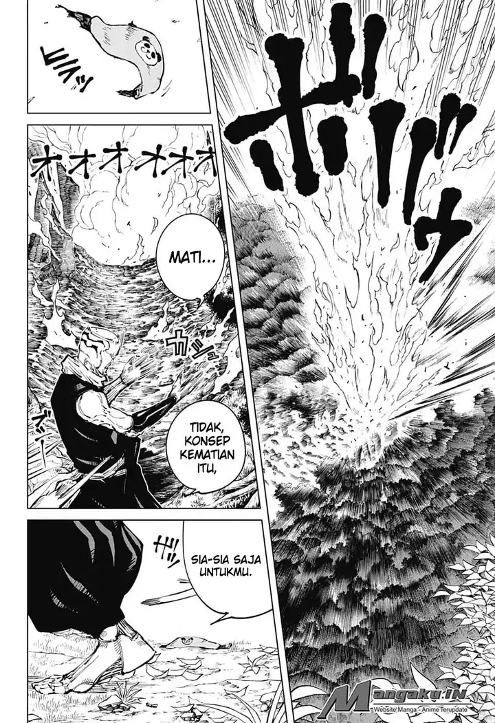 image-komik-jujutsu-kaisen-chapter-38-17/19