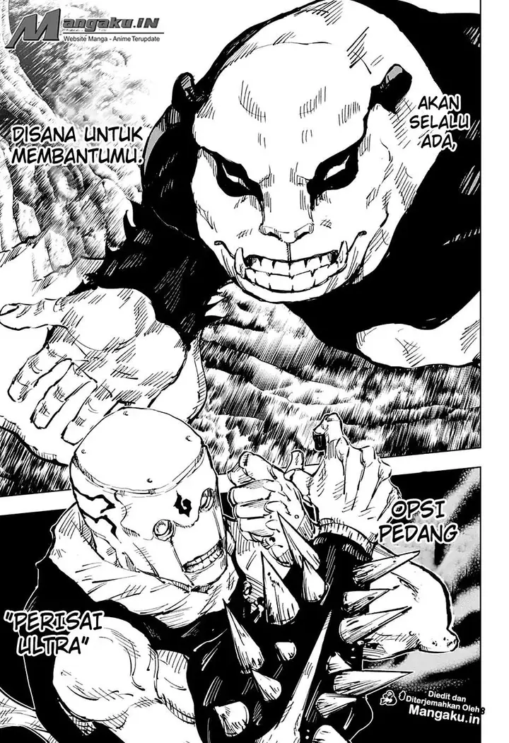 image-komik-jujutsu-kaisen-chapter-39-3/21