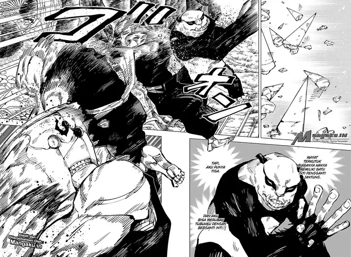 image-komik-jujutsu-kaisen-chapter-39-4/21
