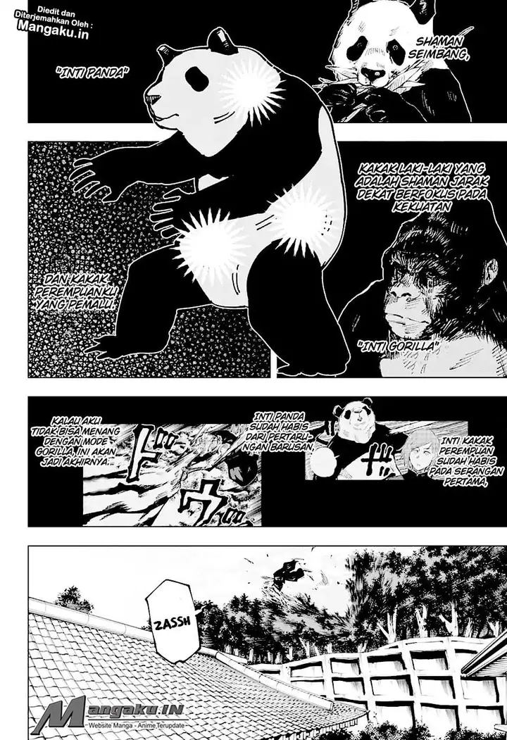 image-komik-jujutsu-kaisen-chapter-39-5/21