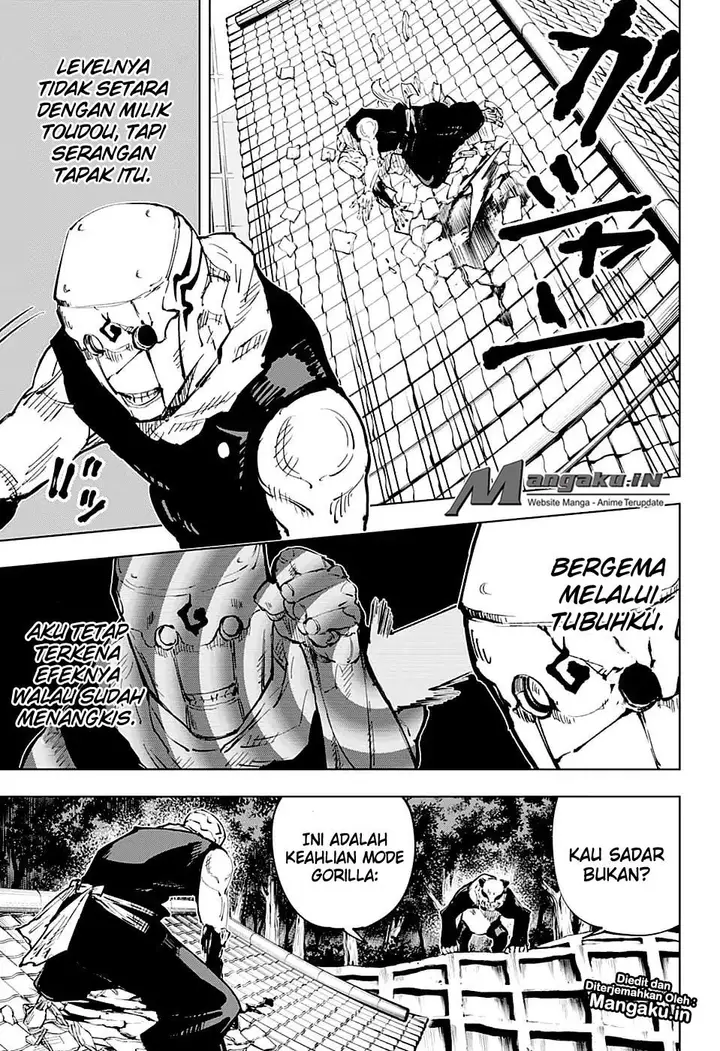 image-komik-jujutsu-kaisen-chapter-39-6/21