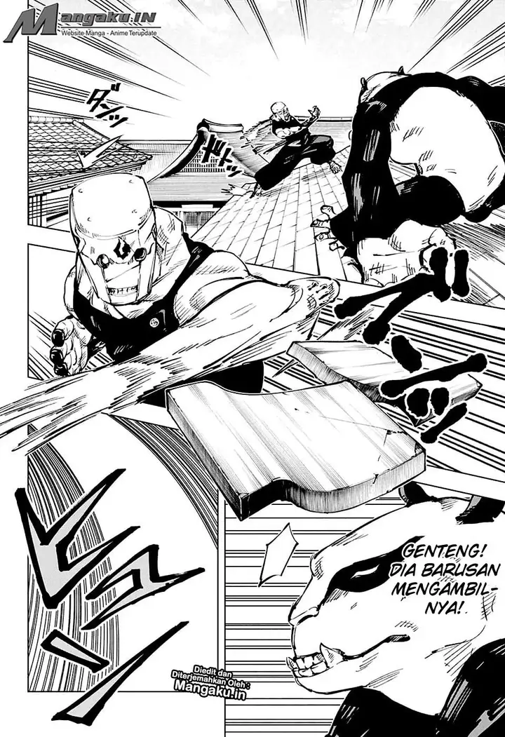 image-komik-jujutsu-kaisen-chapter-39-9/21