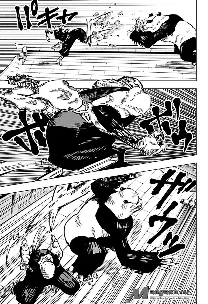 image-komik-jujutsu-kaisen-chapter-39-10/21