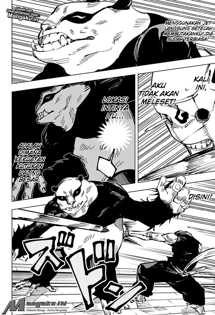 image-komik-jujutsu-kaisen-chapter-39-11/21