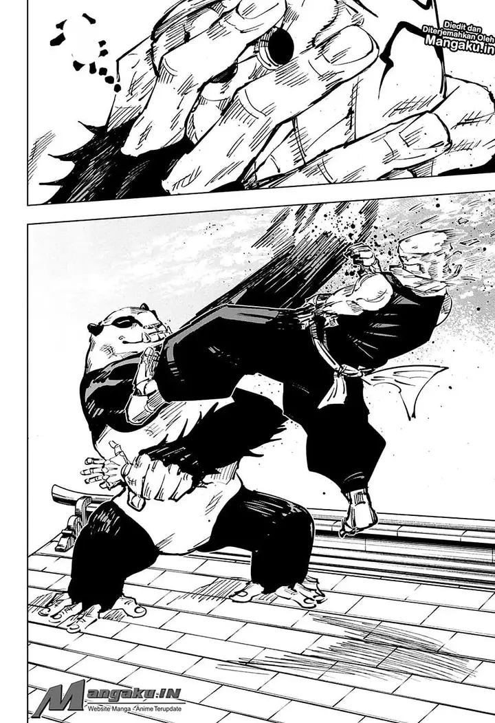 image-komik-jujutsu-kaisen-chapter-39-13/21