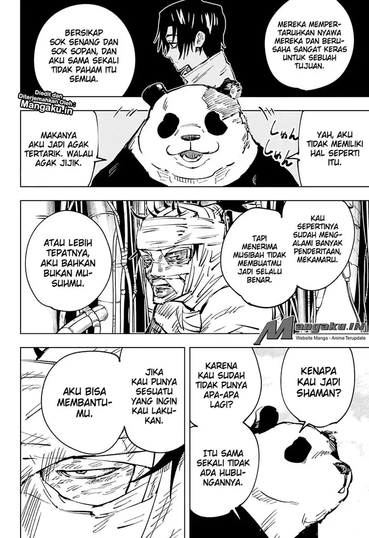 image-komik-jujutsu-kaisen-chapter-39-15/21