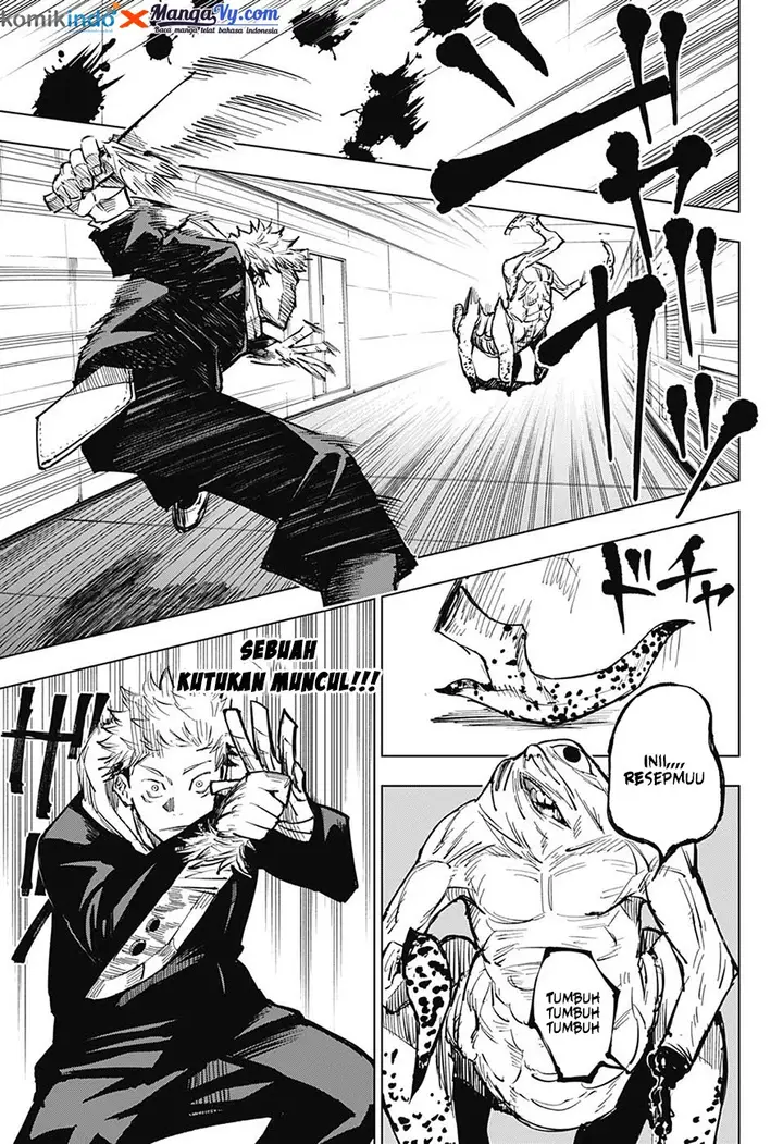 image-komik-jujutsu-kaisen-chapter-4-14/21