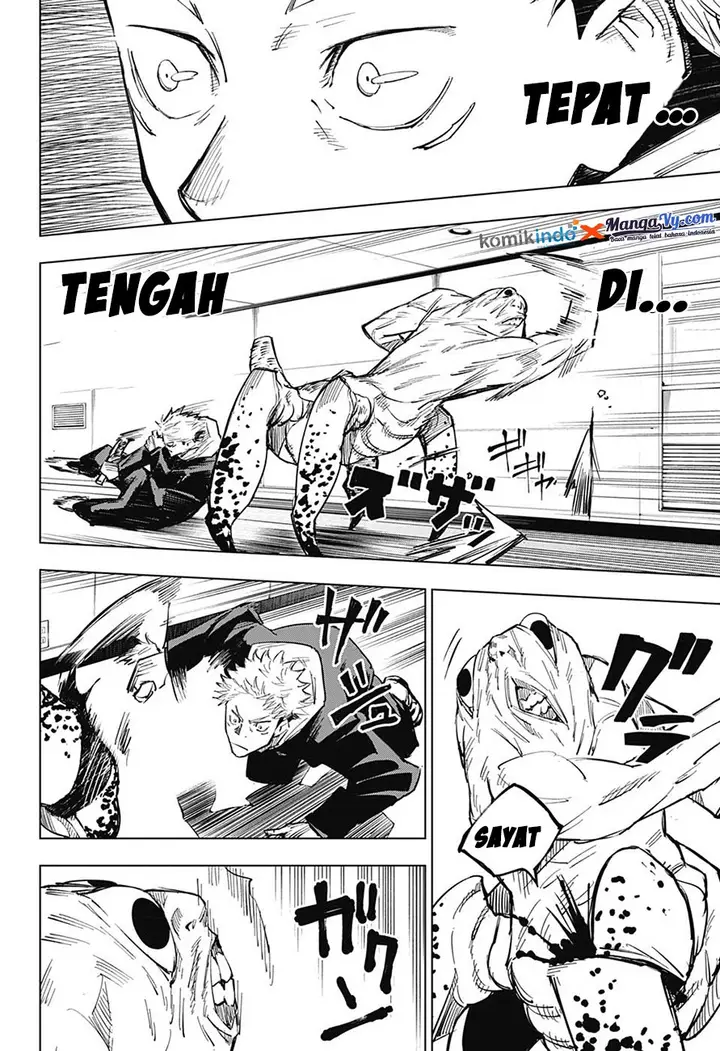 image-komik-jujutsu-kaisen-chapter-4-15/21