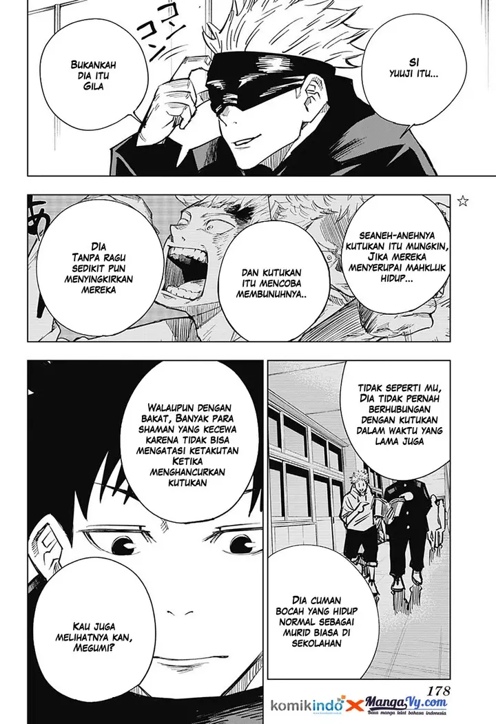 image-komik-jujutsu-kaisen-chapter-4-17/21