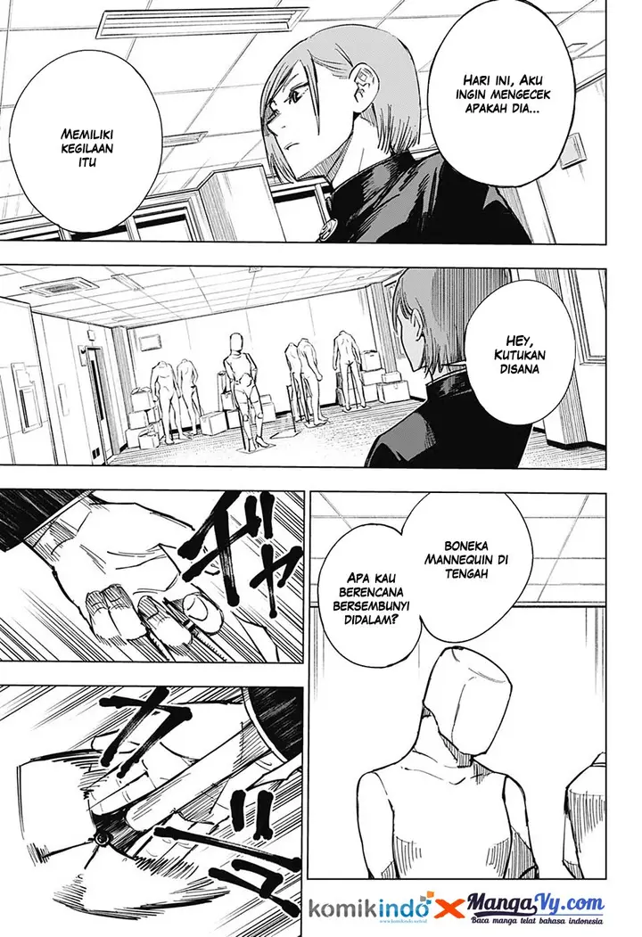 image-komik-jujutsu-kaisen-chapter-4-18/21