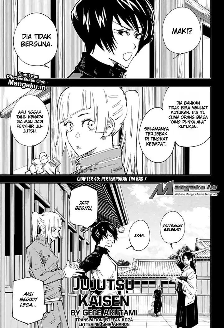 image-komik-jujutsu-kaisen-chapter-40-1/20