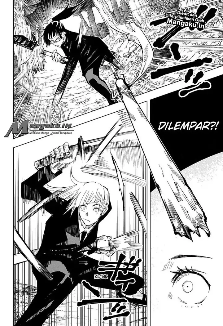 image-komik-jujutsu-kaisen-chapter-40-6/20
