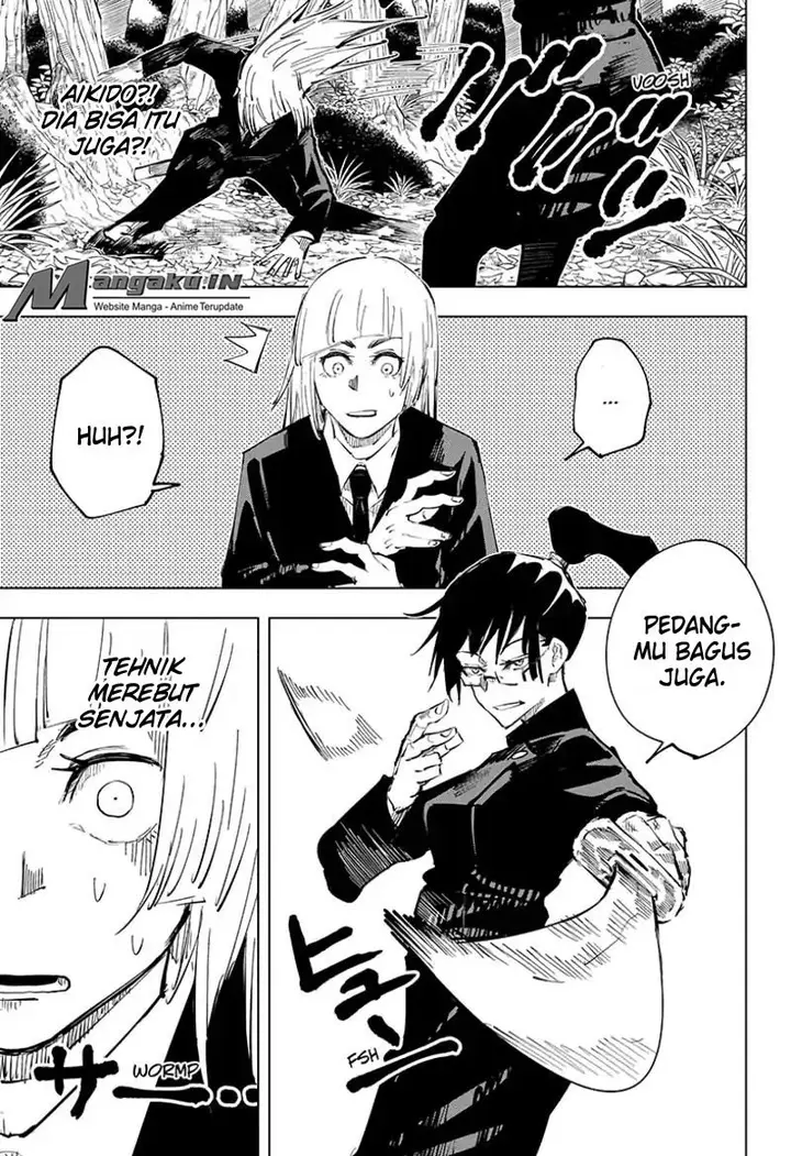 image-komik-jujutsu-kaisen-chapter-40-9/20