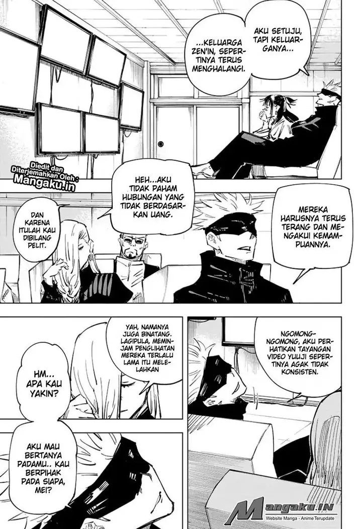 image-komik-jujutsu-kaisen-chapter-40-11/20