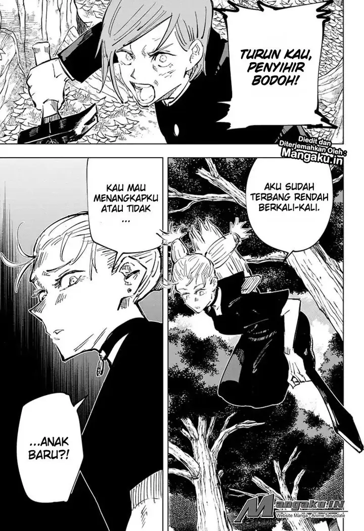 image-komik-jujutsu-kaisen-chapter-40-15/20