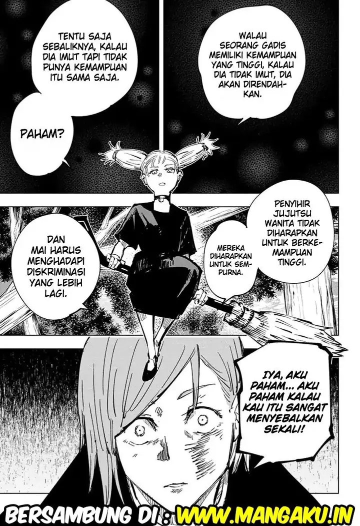 image-komik-jujutsu-kaisen-chapter-40-19/20