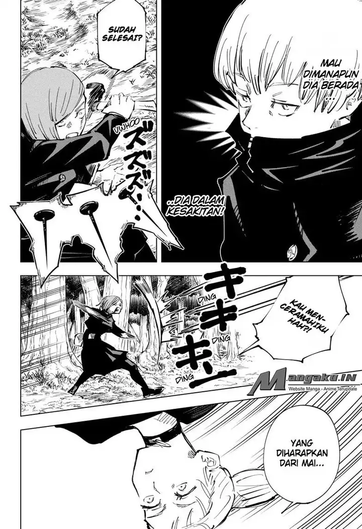 image-komik-jujutsu-kaisen-chapter-41-4/20