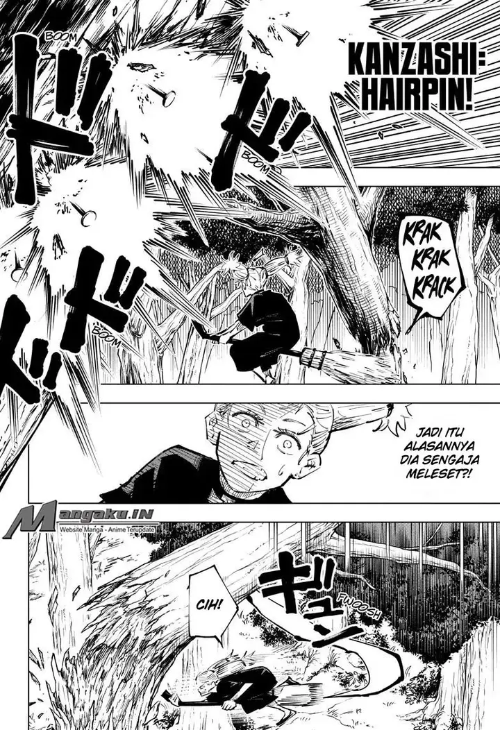 image-komik-jujutsu-kaisen-chapter-41-8/20