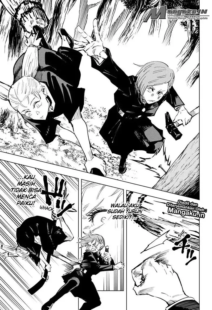 image-komik-jujutsu-kaisen-chapter-41-9/20