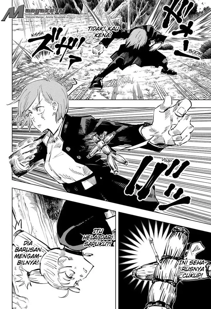 image-komik-jujutsu-kaisen-chapter-41-10/20