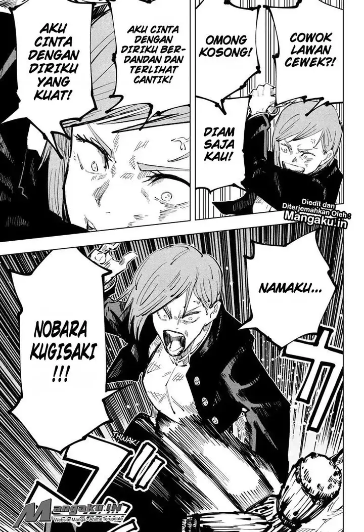 image-komik-jujutsu-kaisen-chapter-41-11/20