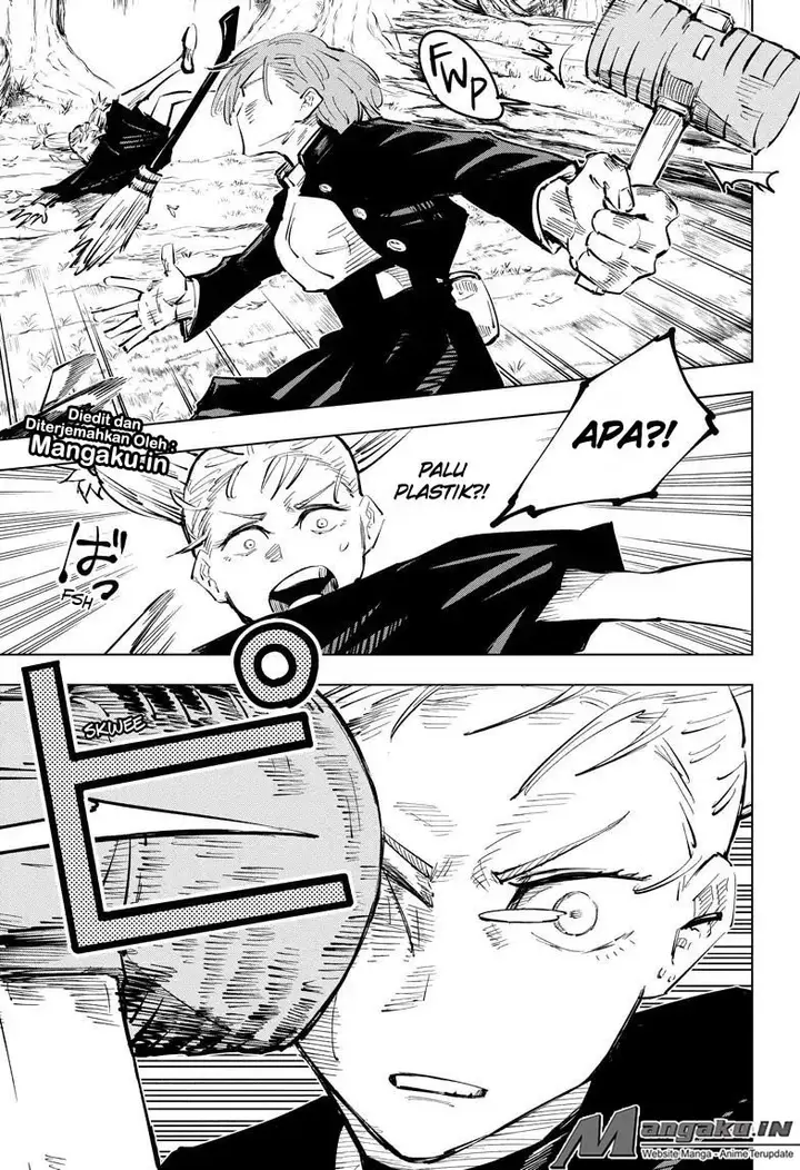 image-komik-jujutsu-kaisen-chapter-41-13/20