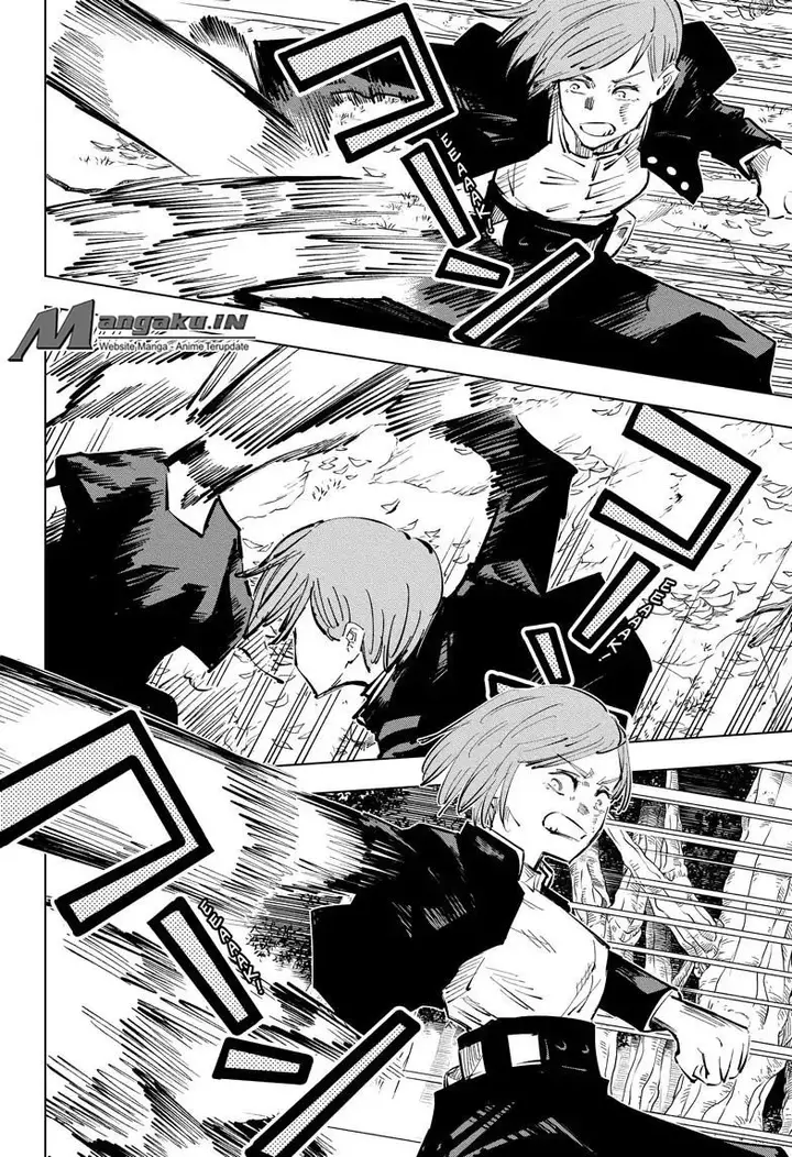 image-komik-jujutsu-kaisen-chapter-41-14/20