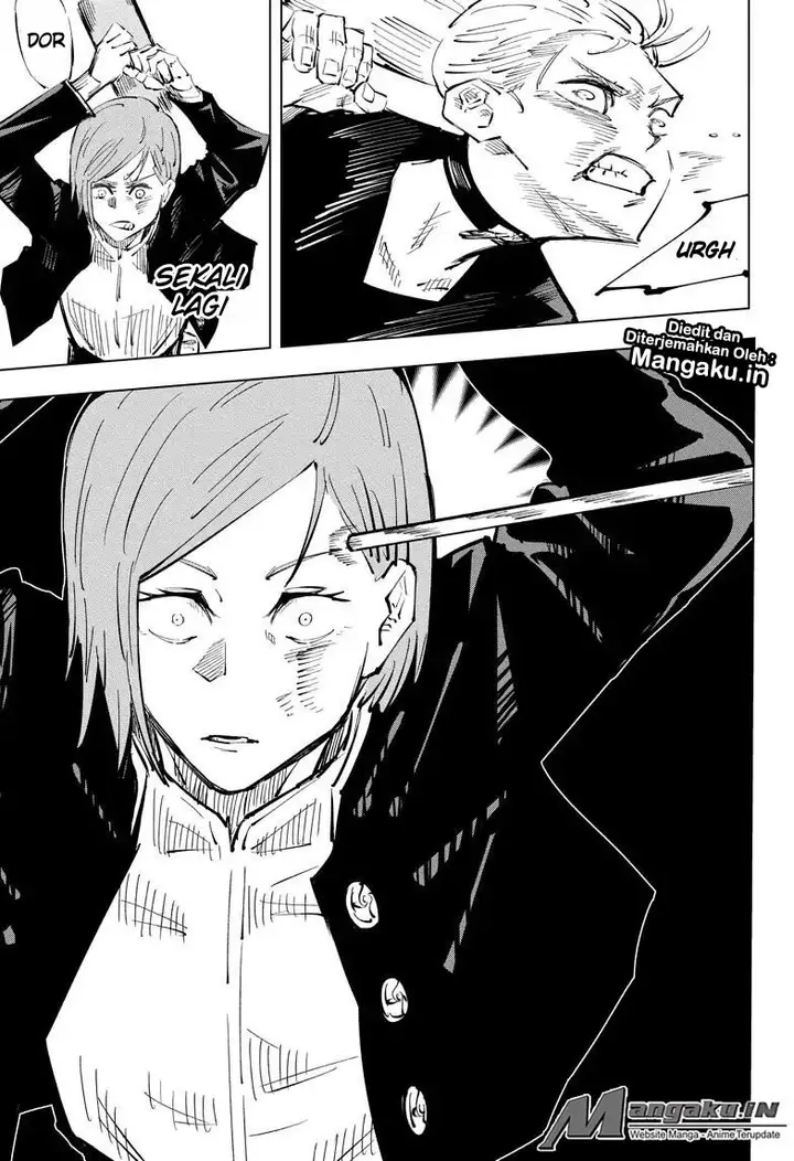 image-komik-jujutsu-kaisen-chapter-41-15/20