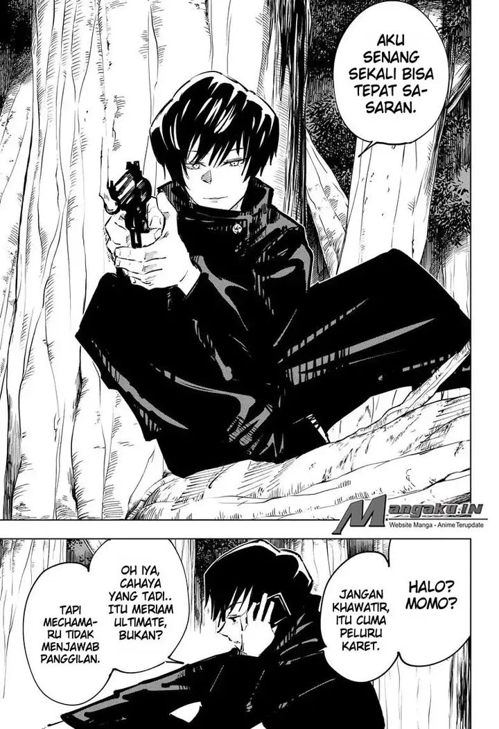 image-komik-jujutsu-kaisen-chapter-41-17/20