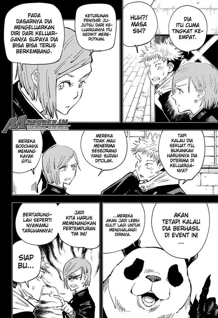 image-komik-jujutsu-kaisen-chapter-42-2/20