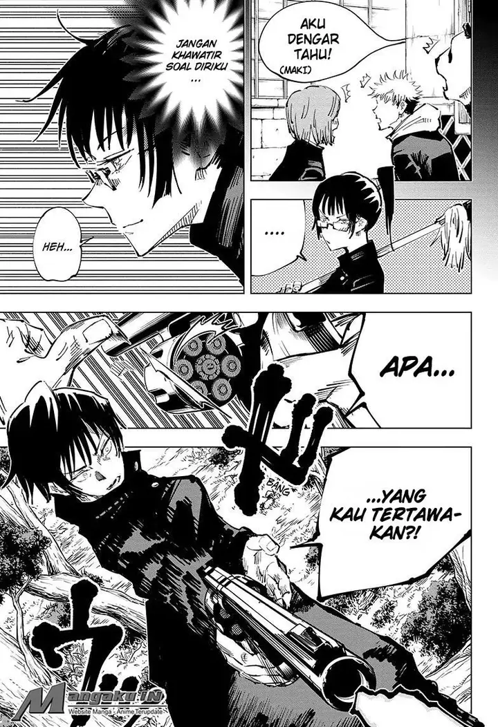 image-komik-jujutsu-kaisen-chapter-42-3/20