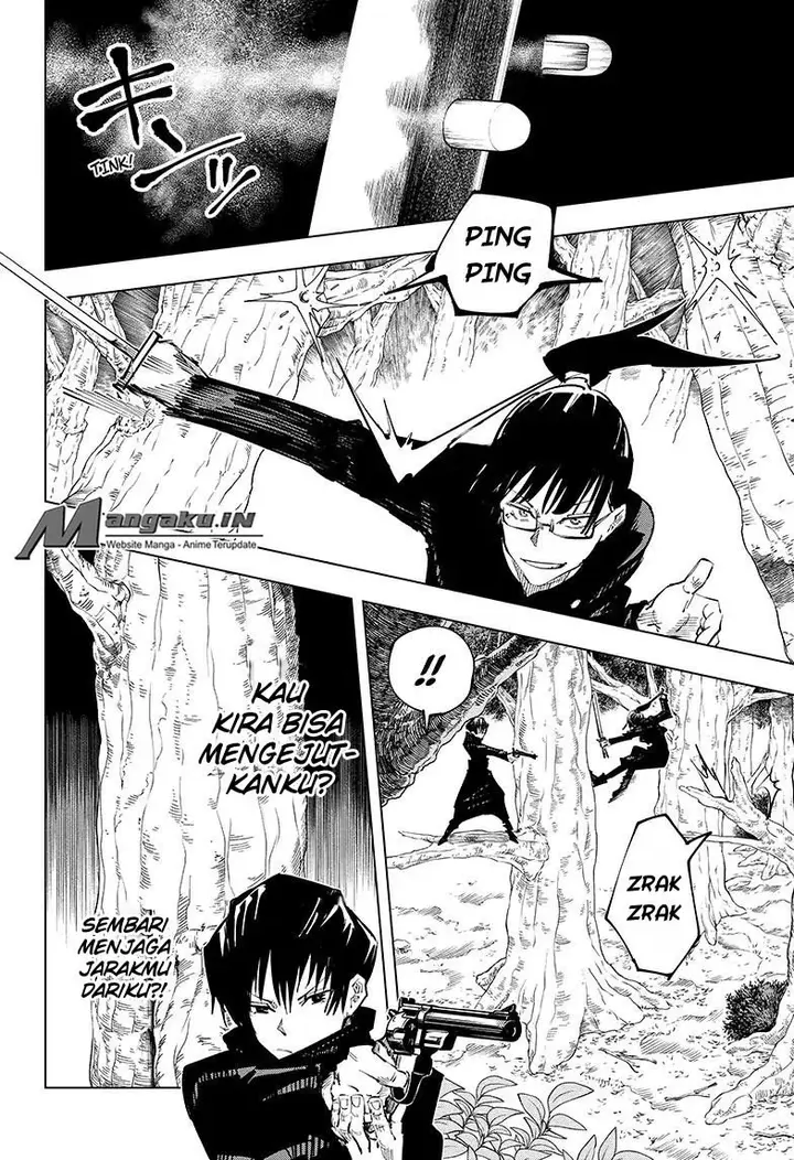 image-komik-jujutsu-kaisen-chapter-42-4/20