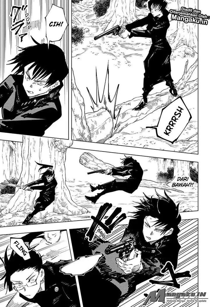 image-komik-jujutsu-kaisen-chapter-42-5/20