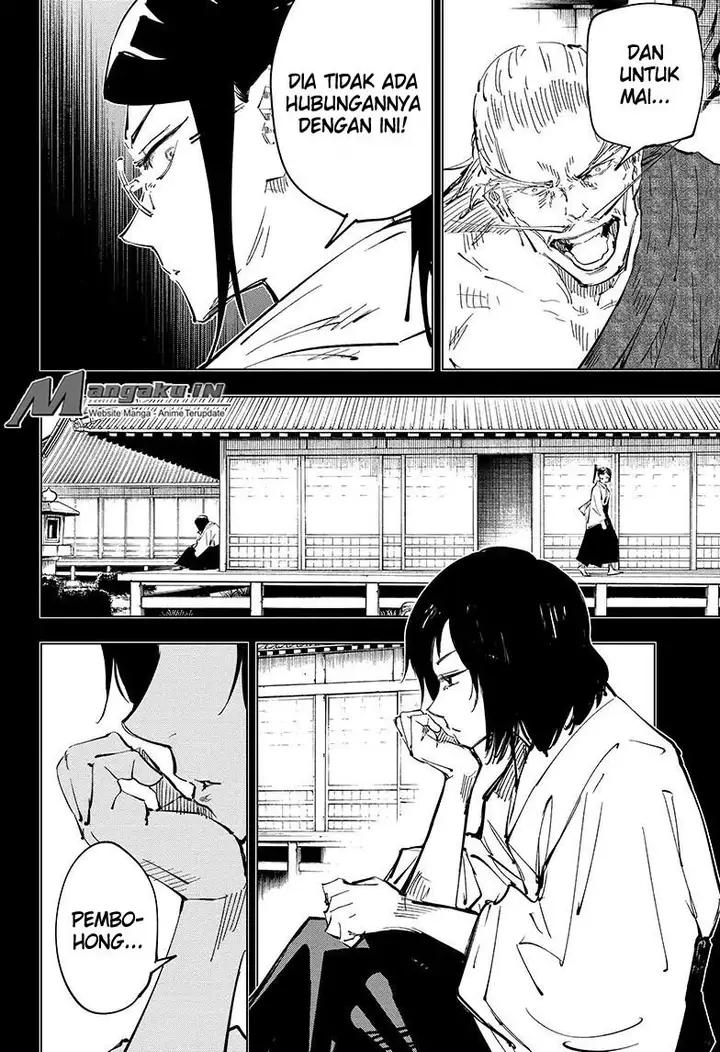 image-komik-jujutsu-kaisen-chapter-42-10/20