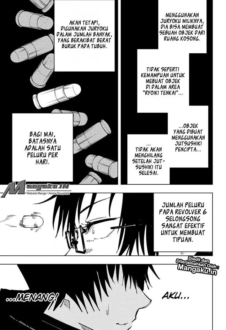 image-komik-jujutsu-kaisen-chapter-42-13/20