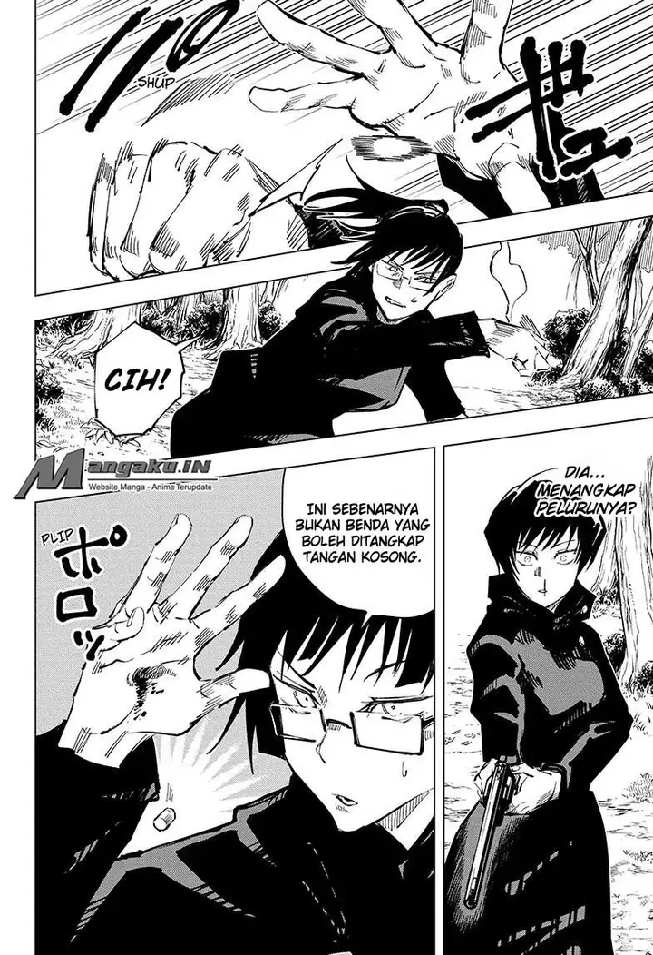 image-komik-jujutsu-kaisen-chapter-42-14/20