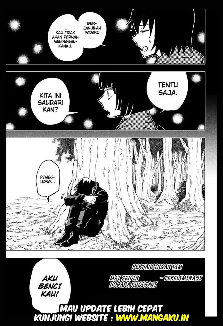 image-komik-jujutsu-kaisen-chapter-42-19/20