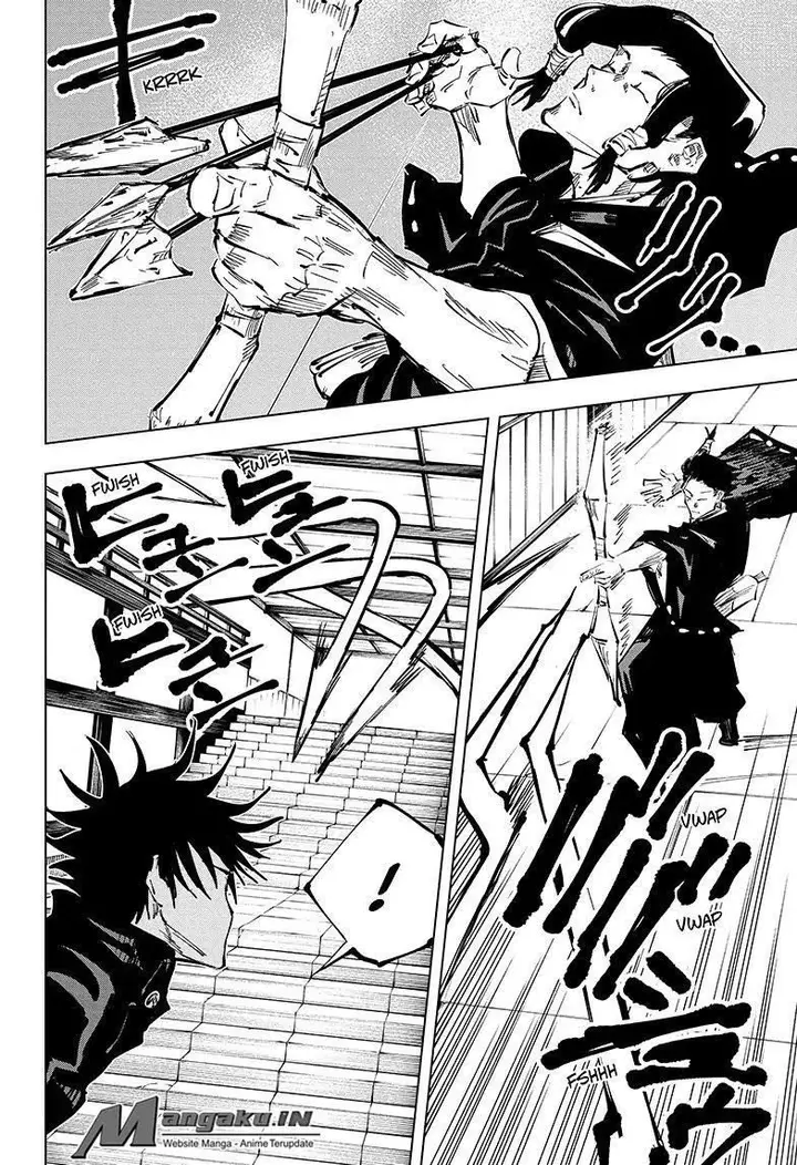 image-komik-jujutsu-kaisen-chapter-43-2/21