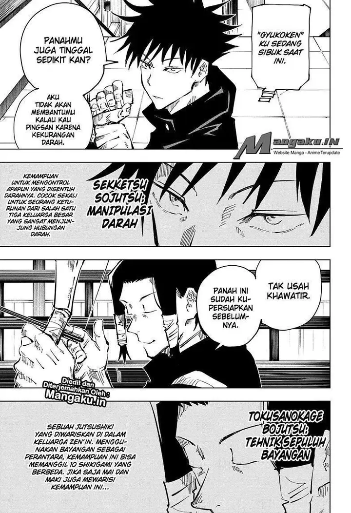 image-komik-jujutsu-kaisen-chapter-43-5/21