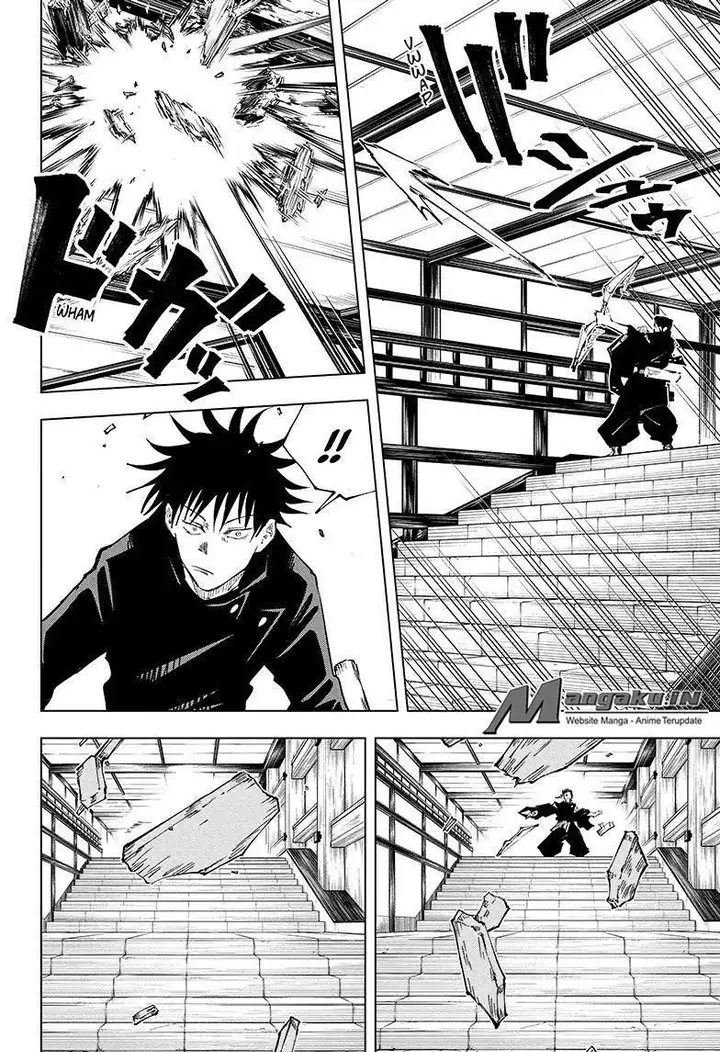 image-komik-jujutsu-kaisen-chapter-43-6/21