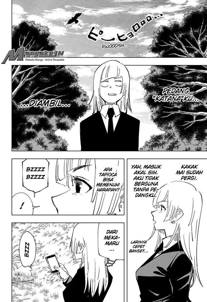 image-komik-jujutsu-kaisen-chapter-43-10/21