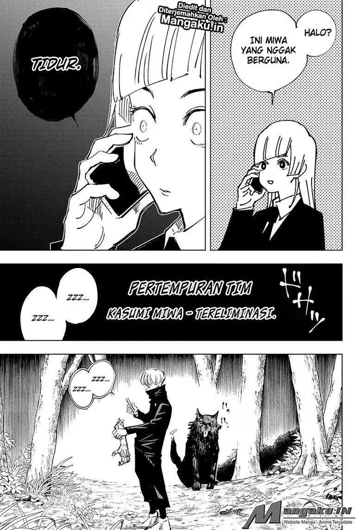 image-komik-jujutsu-kaisen-chapter-43-11/21