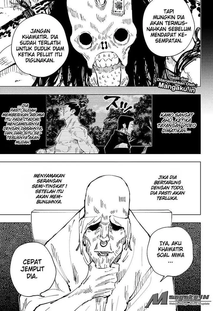 image-komik-jujutsu-kaisen-chapter-43-15/21