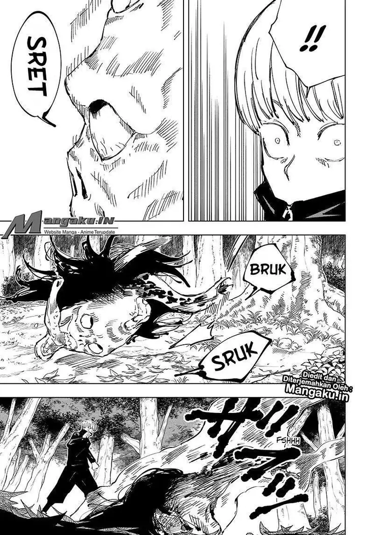 image-komik-jujutsu-kaisen-chapter-43-17/21