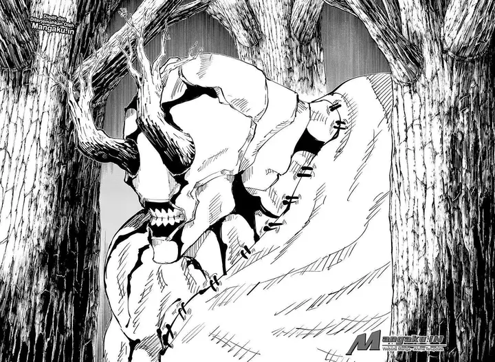 image-komik-jujutsu-kaisen-chapter-43-18/21