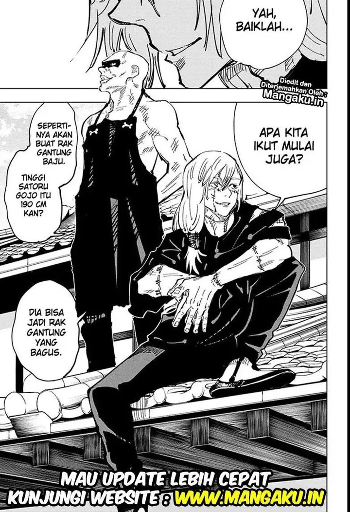 image-komik-jujutsu-kaisen-chapter-43-20/21