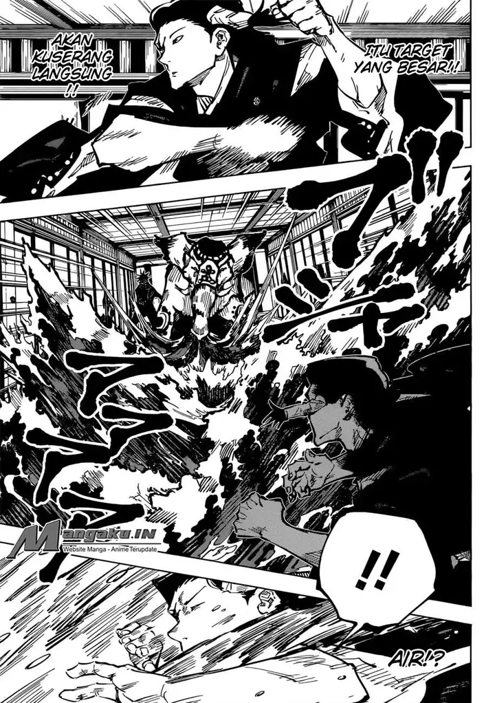 image-komik-jujutsu-kaisen-chapter-44-9/19