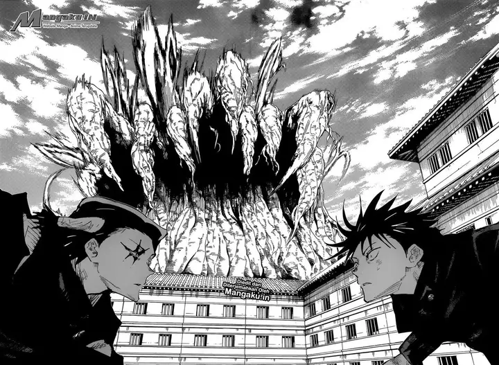 image-komik-jujutsu-kaisen-chapter-44-14/19