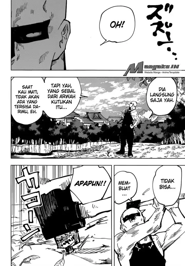 image-komik-jujutsu-kaisen-chapter-44-17/19